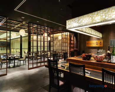 Hotel Metropolitan Tokyo Ikebukuro 121