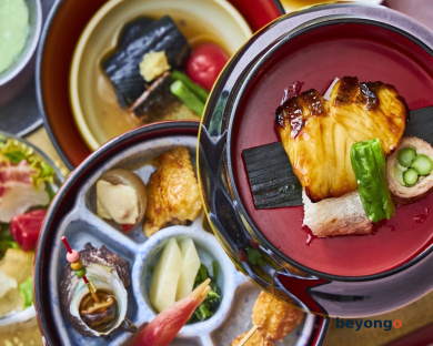Hotel Metropolitan Tokyo Ikebukuro 138