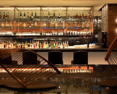 Hotel Metropolitan Tokyo Ikebukuro 141