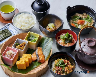 Hotel Metropolitan Tokyo Ikebukuro 145