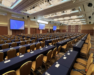 Hotel Metropolitan Tokyo Ikebukuro 154