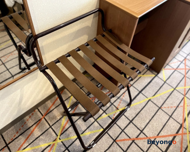 Hotel Metropolitan Tokyo Ikebukuro 16