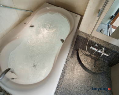 Hotel Metropolitan Tokyo Ikebukuro 83