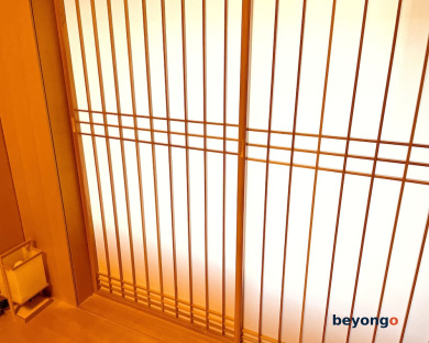 Hotel Metropolitan Tokyo Ikebukuro 86