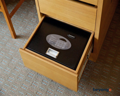 Hotel Niwa Tokyo 105