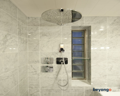Hotel Okura Kyoto 32