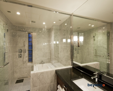 Hotel Okura Kyoto 33
