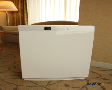 Hotel Okura Kyoto 38