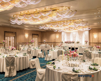 Hotel Okura Kyoto 58