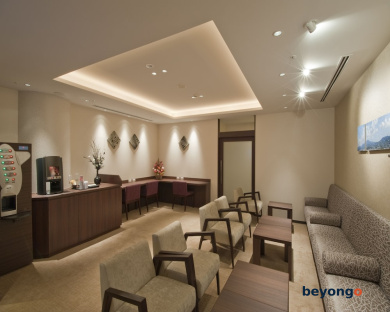 Hotel Okura Kyoto 64