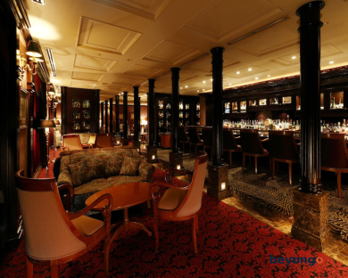Hotel Okura Kyoto 65