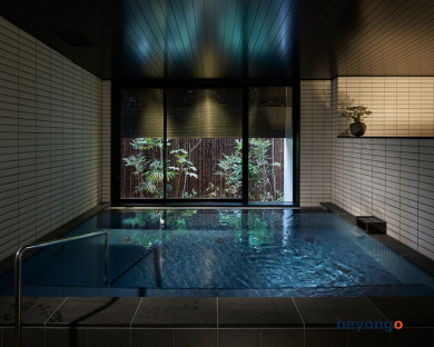 Hotel Resol Trinity Kyoto 10