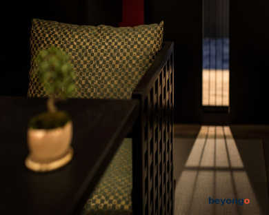 Hotel Resol Trinity Kyoto 14