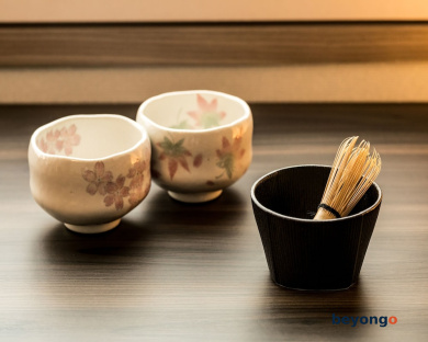 Hotel Resol Trinity Kyoto 19
