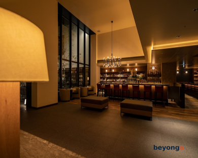 Hotel Resol Trinity Kyoto 3