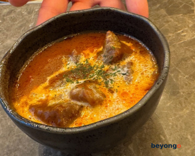 Hotel Resol Trinity Kyoto 44