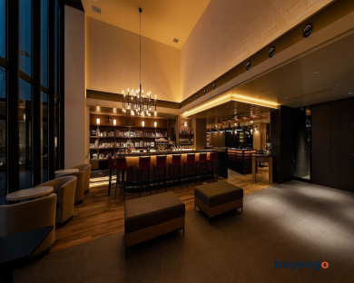 Hotel Resol Trinity Kyoto 5
