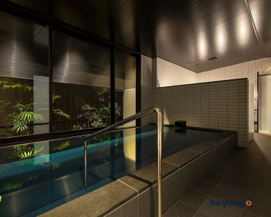 Hotel Resol Trinity Kyoto 50