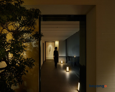 Hotel Resol Trinity Kyoto 54