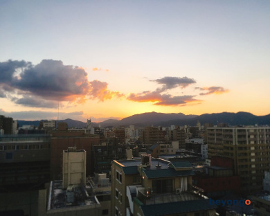 Hotel Resol Trinity Kyoto 56