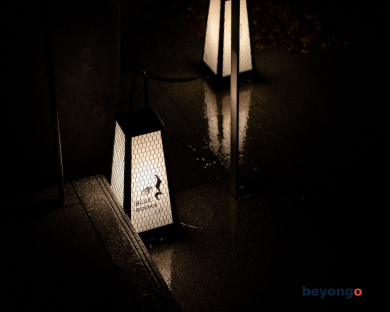 Hotel Resol Trinity Kyoto 6