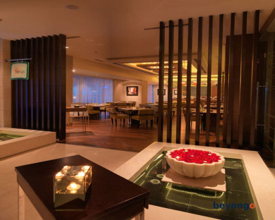 Hotel Royal Orchid, Jaipur 2