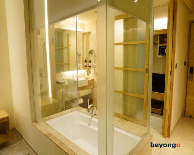Hotel Royal Orchid, Jaipur 24