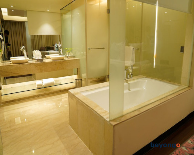 Hotel Royal Orchid, Jaipur 25