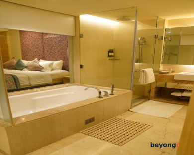 Hotel Royal Orchid, Jaipur 26