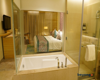 Hotel Royal Orchid, Jaipur 27
