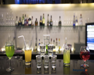 Hotel Royal Orchid, Jaipur 45