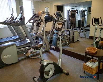 Hotel Royal Orchid, Jaipur 6
