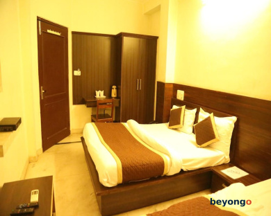Hotel Sagun 14
