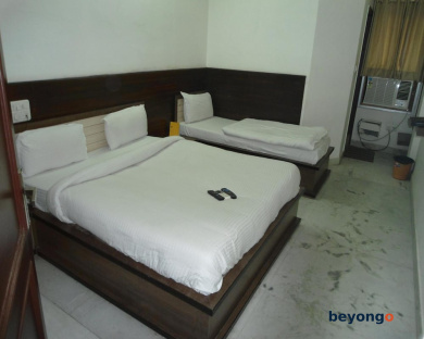Hotel Sagun 15