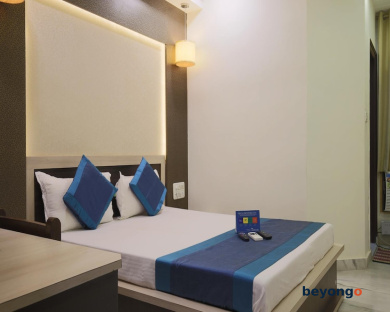 Hotel Sagun 17