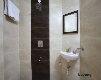 Hotel Sagun 22