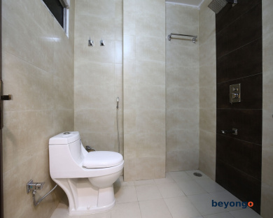 Hotel Sagun 23