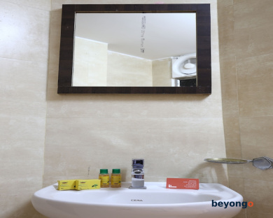 Hotel Sagun 24