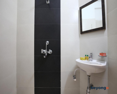 Hotel Sagun 25