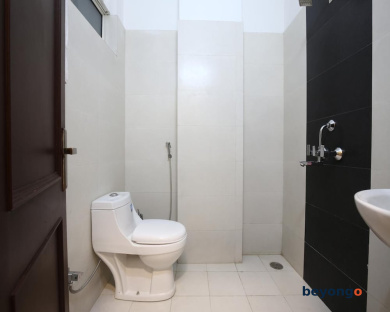 Hotel Sagun 26
