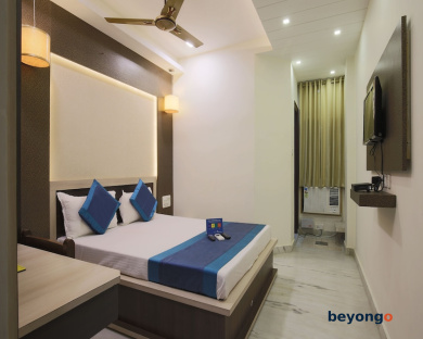Hotel Sagun 29