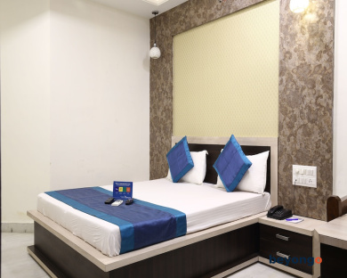 Hotel Sagun 32