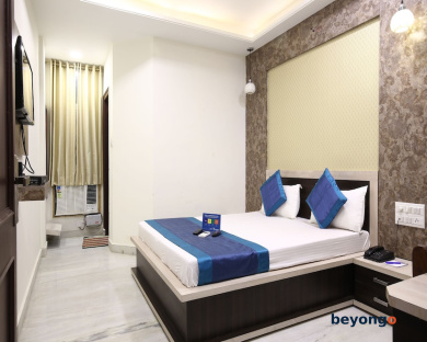 Hotel Sagun 7