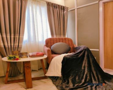 Hotel Sarang Palace 69