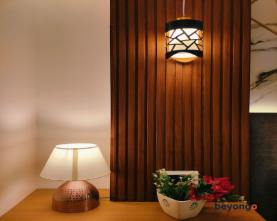 Hotel Sarang Palace 73