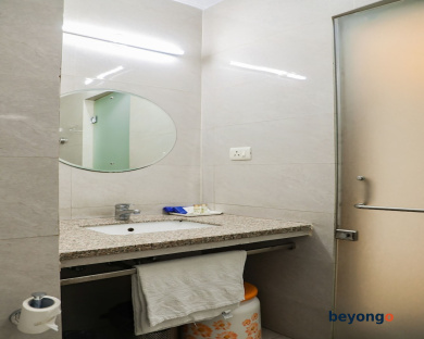 Hotel Shikha Jaipur City Centre 13