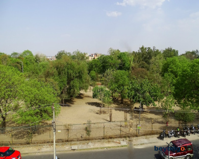 Hotel Shikha Jaipur City Centre 15