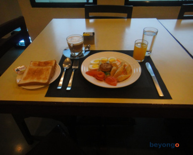 Hotel Shikha Jaipur City Centre 22