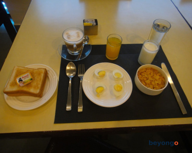 Hotel Shikha Jaipur City Centre 24