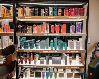 Hotel Shikha Jaipur City Centre 36